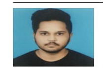 JEE B Arch Result